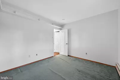 667 Lily Road, Warminster, PA 18974 - Photo 18