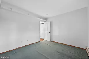 667 Lily Rd, Warminster, PA 18974 - Photo 18