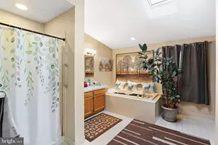 131 Lebbie Ln, Fairless Hills, PA 19030 - Photo 20