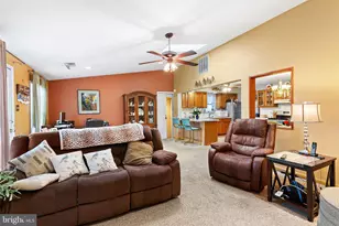 131 Lebbie Ln, Fairless Hills, PA 19030 - Photo 16