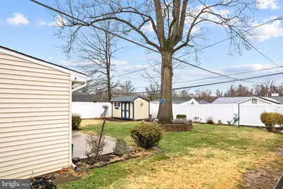 131 Lebbie Lane, Fairless Hills, PA 19030 - Photo 28