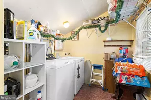 131 Lebbie Ln, Fairless Hills, PA 19030 - Photo 26