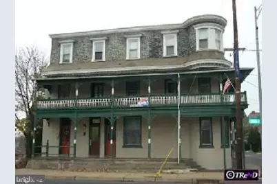 101 E Broad Street #UNIT 2, Quakertown, PA 18951 - Photo 8