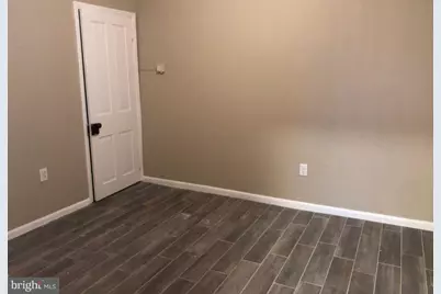 101 E Broad Street #UNIT 2, Quakertown, PA 18951 - Photo 6