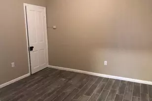 101 E Broad St, Quakertown, PA 18951 - Photo 6