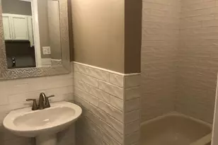 101 E Broad St, Quakertown, PA 18951 - Photo 4