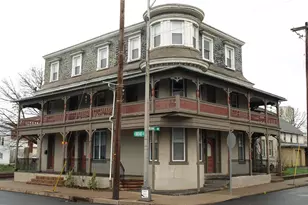 101 E Broad St, Quakertown, PA 18951 - Photo 1