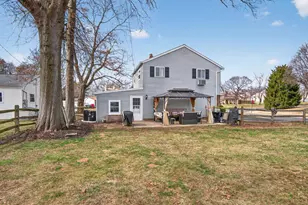 840 Walnut Rd, Warminster, PA 18974 - Photo 32