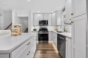 840 Walnut Rd, Warminster, PA 18974 - Photo 12