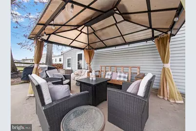 840 Walnut Road, Warminster, PA 18974 - Photo 36