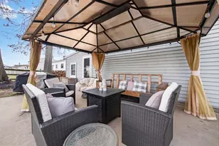 840 Walnut Rd, Warminster, PA 18974 - Photo 36