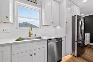 840 Walnut Rd, Warminster, PA 18974 - Photo 16