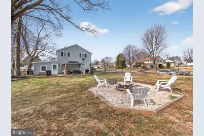 840 Walnut Road, Warminster, PA 18974 - Photo 34