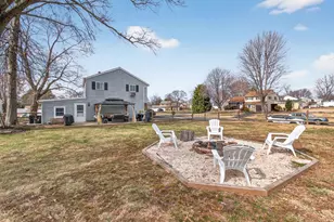 840 Walnut Rd, Warminster, PA 18974 - Photo 34