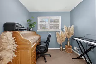 840 Walnut Rd, Warminster, PA 18974 - Photo 24