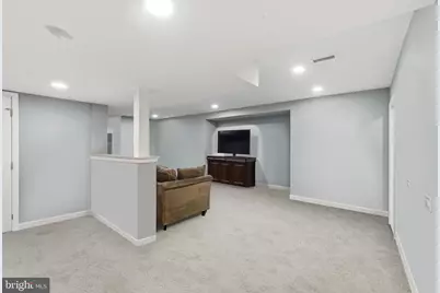 4179 Miladies Lane, Doylestown, PA 18902 - Photo 20