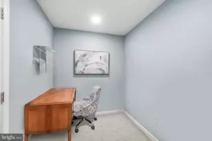 4179 Miladies Ln, Doylestown, PA 18902 - Photo 22