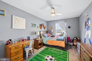 4179 Miladies Ln, Doylestown, PA 18902 - Photo 18