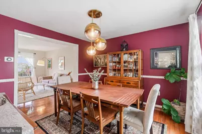 4179 Miladies Lane, Doylestown, PA 18902 - Photo 10