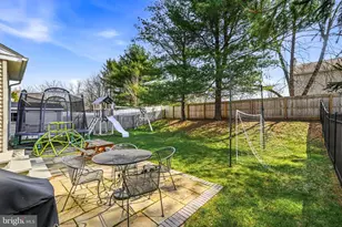 4179 Miladies Ln, Doylestown, PA 18902 - Photo 24