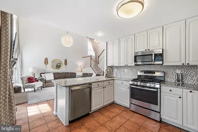 4179 Miladies Lane, Doylestown, PA 18902 - Photo 2