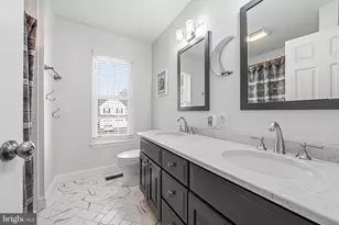 4179 Miladies Ln, Doylestown, PA 18902 - Photo 16