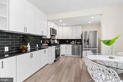 1200 Dana Avenue, Bensalem, PA 19020 - Photo 4