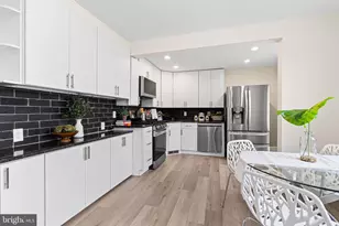 1200 Dana Ave, Bensalem, PA 19020 - Photo 4