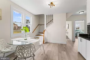 1200 Dana Ave, Bensalem, PA 19020 - Photo 6