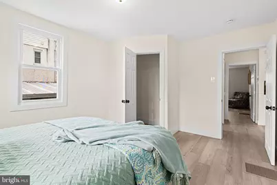 1200 Dana Avenue, Bensalem, PA 19020 - Photo 8