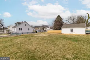 1200 Dana Ave, Bensalem, PA 19020 - Photo 18