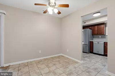 4546 Rosemarie Drive, Bensalem, PA 19020 - Photo 6