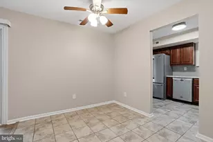 4546 Rosemarie Dr, Bensalem, PA 19020 - Photo 6