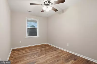 4546 Rosemarie Drive, Bensalem, PA 19020 - Photo 12