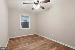 4546 Rosemarie Dr, Bensalem, PA 19020 - Photo 12