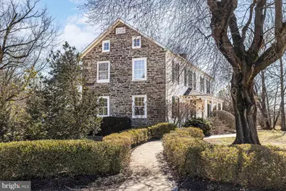 718 Telegraph Road, Perkasie, PA 18944 - Photo 2