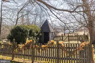718 Telegraph Rd, Perkasie, PA 18944 - Photo 42
