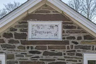 718 Telegraph Rd, Perkasie, PA 18944 - Photo 46