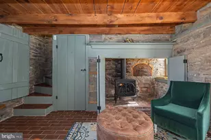 718 Telegraph Rd, Perkasie, PA 18944 - Photo 18