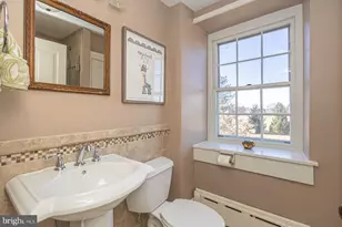 718 Telegraph Rd, Perkasie, PA 18944 - Photo 30