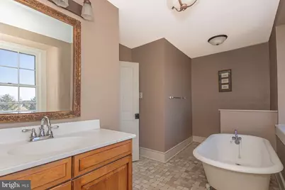 718 Telegraph Road, Perkasie, PA 18944 - Photo 26