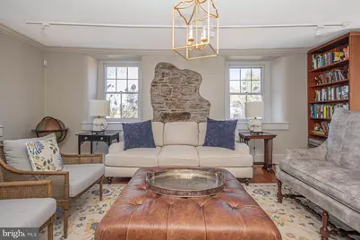 718 Telegraph Road, Perkasie, PA 18944 - Photo 6