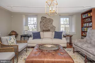 718 Telegraph Rd, Perkasie, PA 18944 - Photo 6