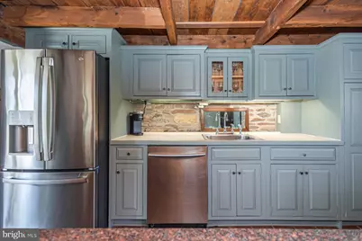 718 Telegraph Road, Perkasie, PA 18944 - Photo 16