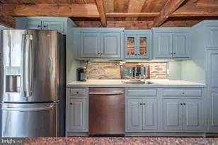 718 Telegraph Rd, Perkasie, PA 18944 - Photo 16