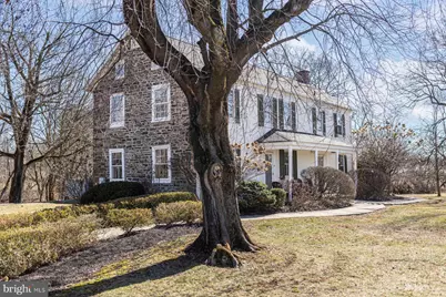 718 Telegraph Road, Perkasie, PA 18944 - Photo 40