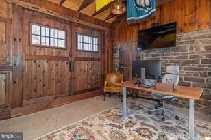 718 Telegraph Rd, Perkasie, PA 18944 - Photo 36