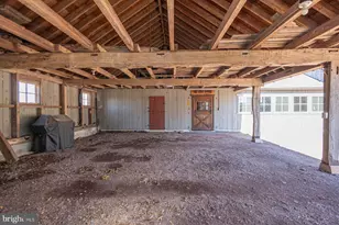 718 Telegraph Rd, Perkasie, PA 18944 - Photo 34