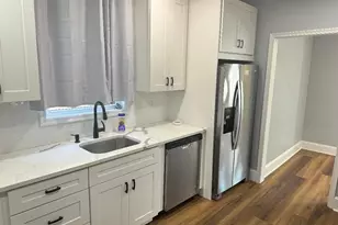 432 W Bridge St, Morrisville, PA 19067 - Photo 6