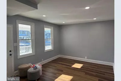 432 W Bridge Street, Morrisville, PA 19067 - Photo 2